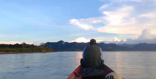 Celebrate World Environment Day with EcoTourism!