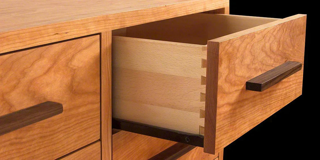 Danish Oil vs. Linseed Oil