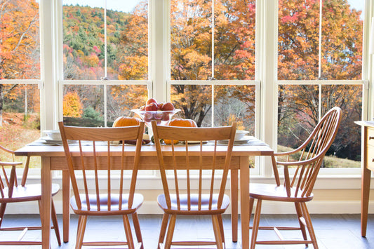 FSC Certified Furniture: What Does It Mean & Where to Buy?