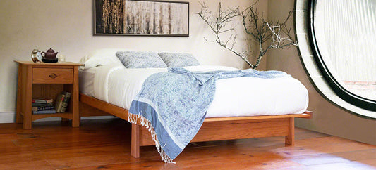 Labor Day Sale: Celebrate Craftsmanship and Savings