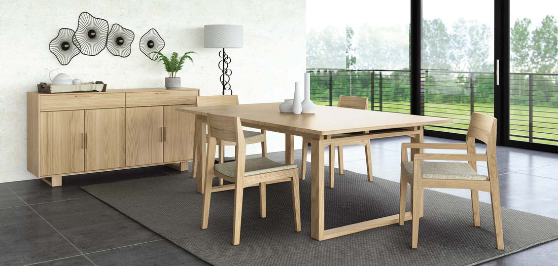 5 Furniture & Interior Design Trends for 2023