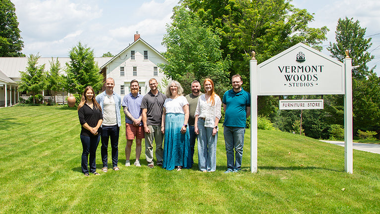 Meet Our Team