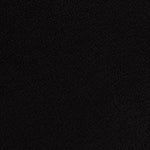 A plain black square with no distinguishable features or patterns. The entire image is uniformly dark, and no details are visible.