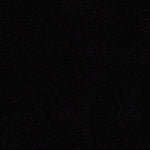 A completely black image with no distinguishable features or elements.