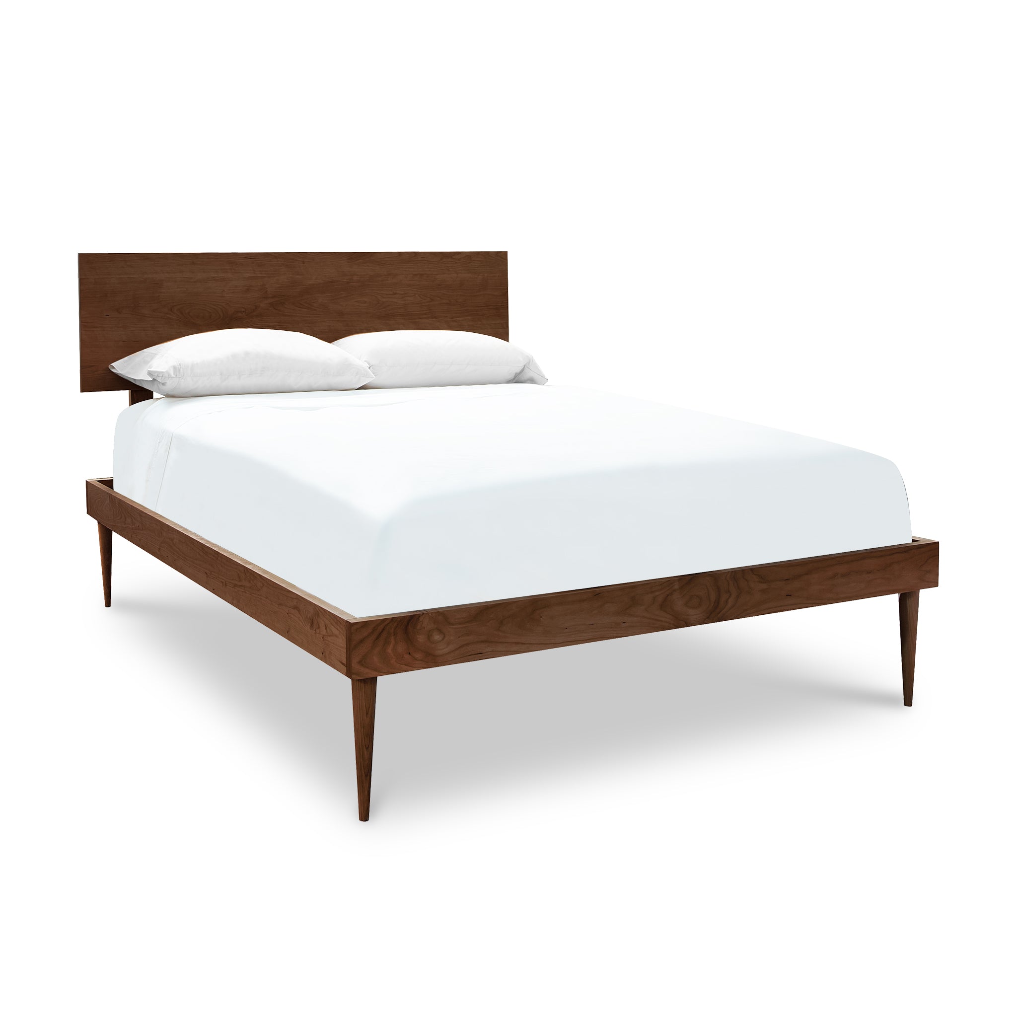 Larssen Bed
