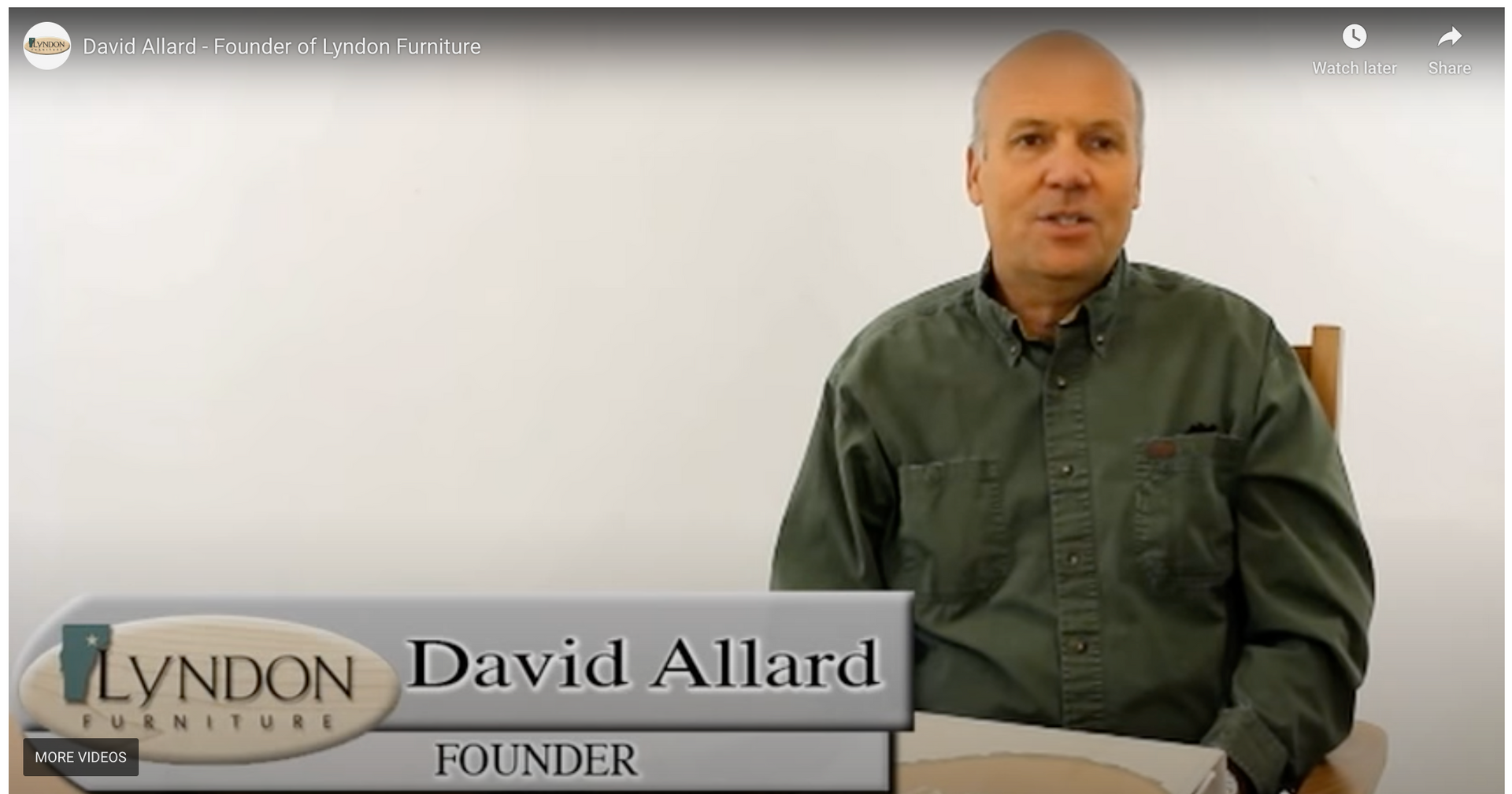 Load video: 