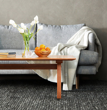 Vermont Modern Furniture
