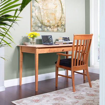 Office Furniture