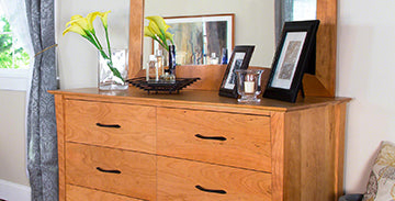 Green Mountain Furniture