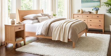 Andover Modern Furniture