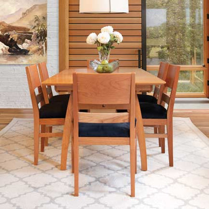 Dining Room Furniture