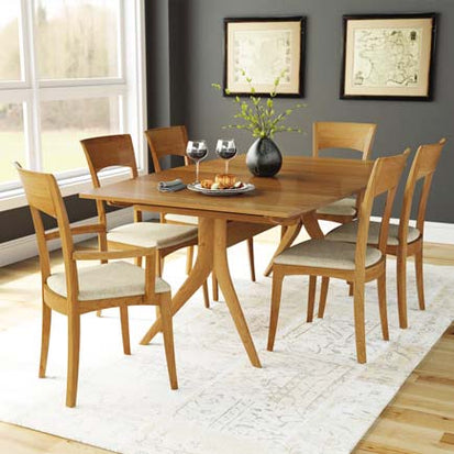 Audrey Dining Furniture Set