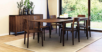 Lisse Furniture by Copeland
