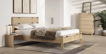 Oslo Furniture by Copeland