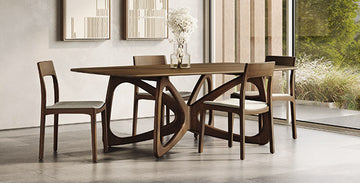 Butterfly Furniture by Copeland