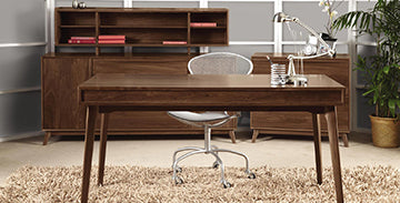 Copeland Desks
