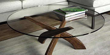 Statements Furniture by Copeland
