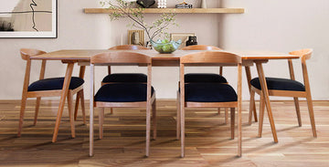 Addison Dining Furniture