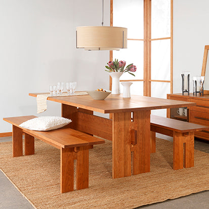 Dining Sets
