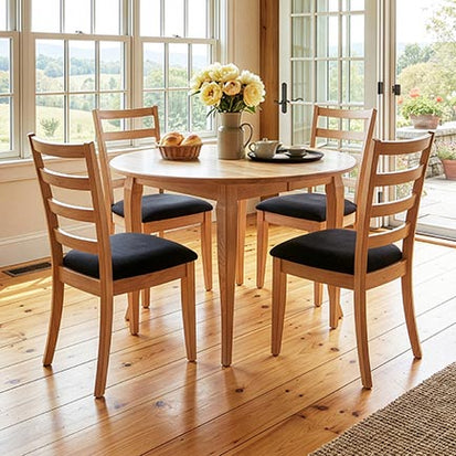 20% off Dining Room Sets