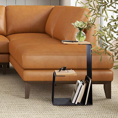 Living Room Furniture