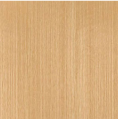 Oak