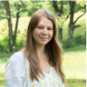 Nina Markiw