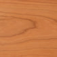 Special Order (Mashburn) Vermont Furniture Designs wood sample highlighting fine craftsmanship, natural wood grain, and beautiful color variations.