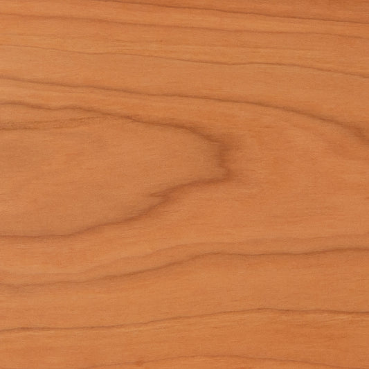 Special Order (Mashburn) Vermont Furniture Designs wood sample highlighting fine craftsmanship, natural wood grain, and beautiful color variations.