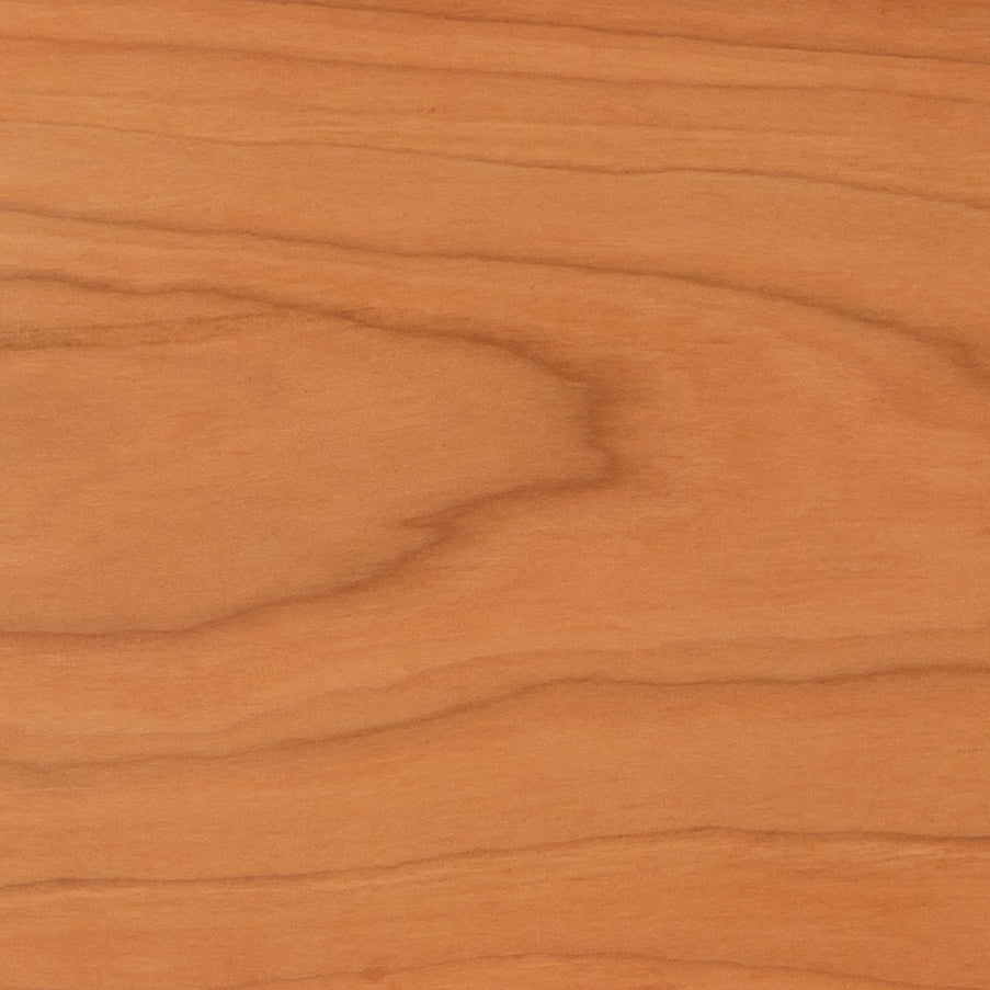 Special Order (Mashburn) Vermont Furniture Designs wood sample highlighting fine craftsmanship, natural wood grain, and beautiful color variations.