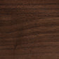 Special Order (Mashburn) Vermont Furniture Designs wood sample featuring detailed wood grain and rich color, highlighting craftsmanship and quality.
