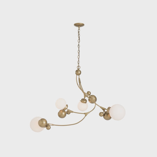 Sprig Pendant