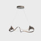 Zephyr LED Pendant