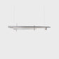 Tenon LED Pendant