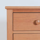 Vermont Shaker 6-Drawer Chest