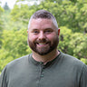 Sean Henry