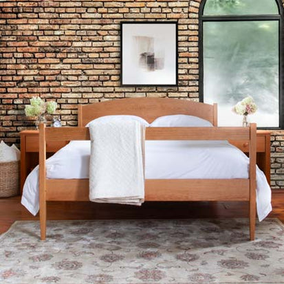Bedroom Furniture